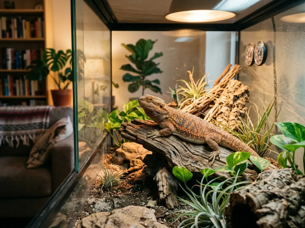 Bearded_dragon_in_terrarium_202608051214