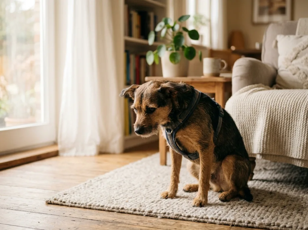 Dog_showing_stress_body_language_202608051144