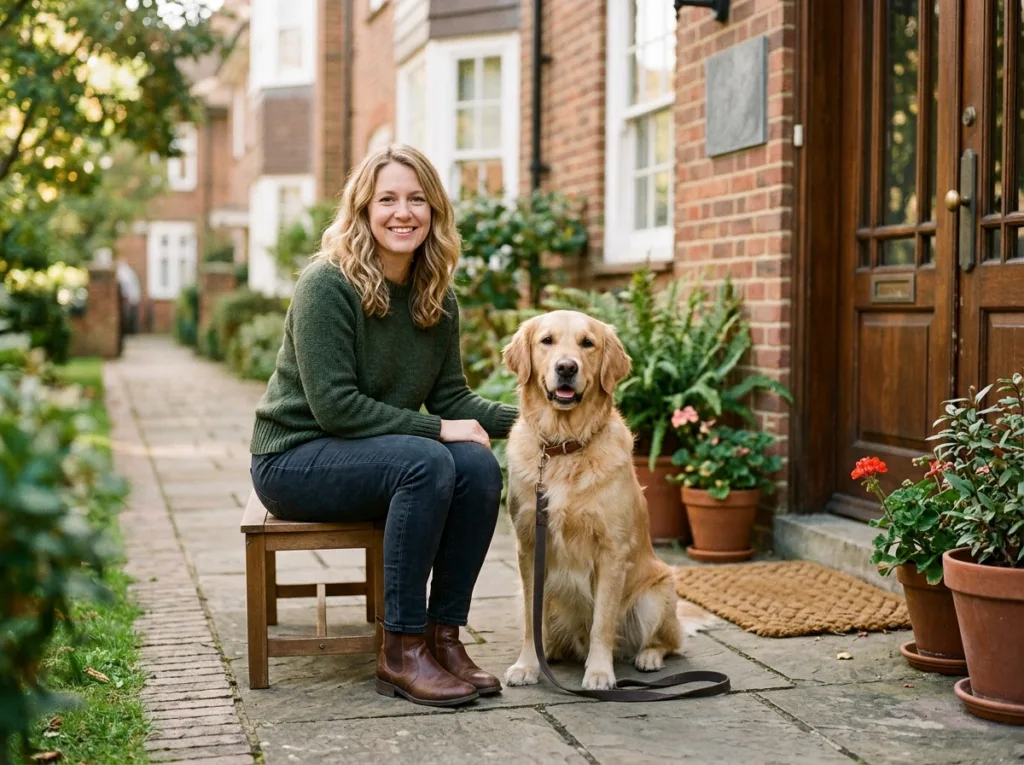 Dog_sitting_next_to_owner_202608051215