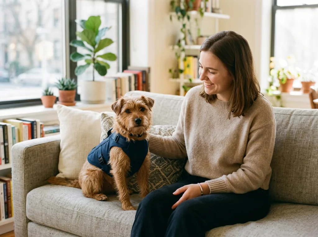 Dog_wearing_vest_on_couch_202608051213