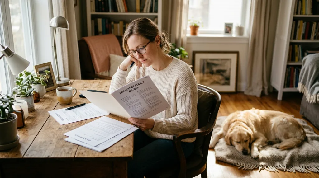 Person_reviewing_insurance_document_202608101603