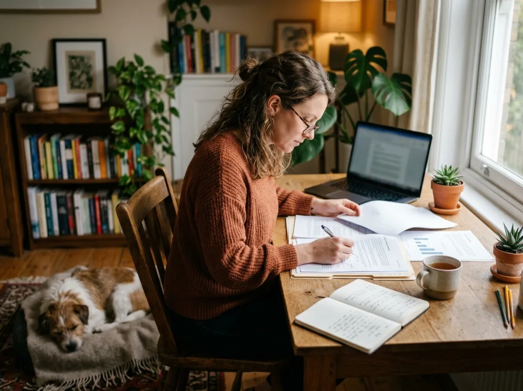 How Often Do You Need to Renew an ESA Letter? What Renters Should Know