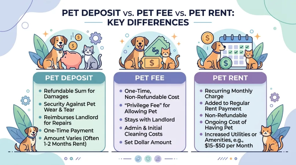 PET