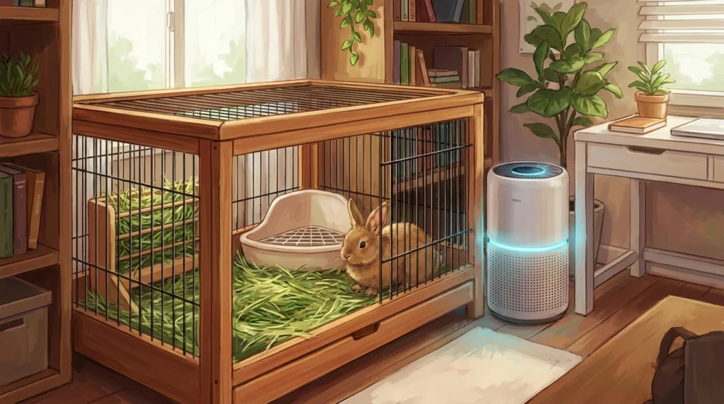 Rabbit