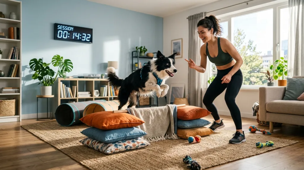 exercise
