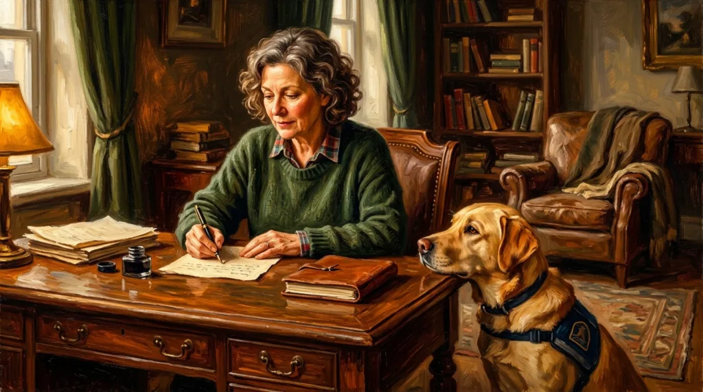 No-Pet Policies and Assistance Animals: What Renters Should Understand Assistance Animals
