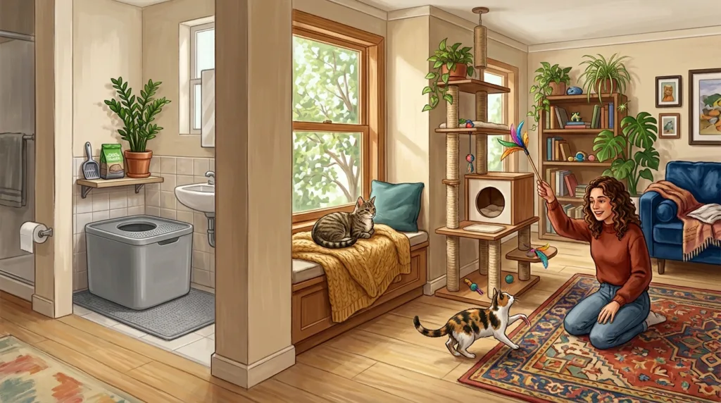 Renters